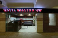 Hotel Millennium