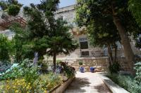 Brand New Gem In Talbiyeh - Chambres d’hôtes Jérusalem