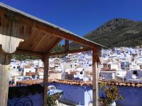 Hotel Ouarzazate