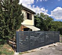 Holiday home Barci - B&B