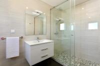 Superior Double or Twin Room with Garden View