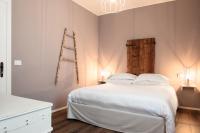 Grande Chambre Double