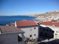 LARA & VITO - Bed and Breakfast Metajna