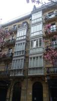 Larramendi Terrace Apartment - B&B