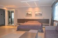 Apartments on Negruzzi 6/2 - B&B Chișinău