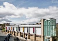 Spa Apartments - B&B Harrogate