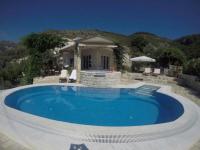 Villa Royal Dream - B&B