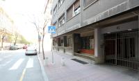 Dream Apt with parking - B&B