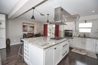 Niagara Lakeview Home, Holiday homes - Port Dalhousie