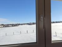 Am Hochkreuz - B&B