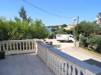 Apartment Julija - B&B Krk