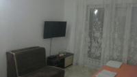 Studio