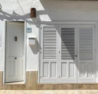 Casa Sultana - Ferienwohnung