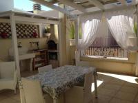 Casa Sirena, Locazione Turistica - B&B Polignano a Mare