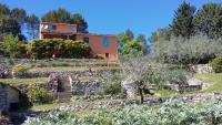 La roque - B&B
