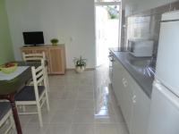 Chambre Triple Confort avec Vue sur Mer