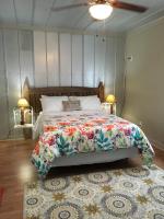 Haus mit 1 Schlafzimmer