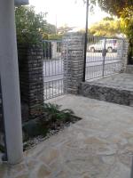 Apartment Milka - B&B Petrcane