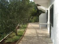 Apartments Smiljana - Ferienwohnung Omiš