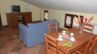 Appartamenti Albarosa by Holiday World - B&B