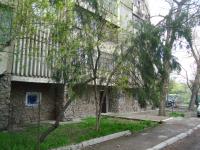 Tumar - B&B Bishkek