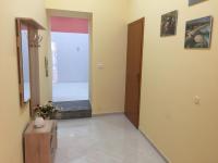 La Casa di Simone - B&B Avola