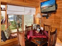 Nofesh Ne'eman - B&B Amirim