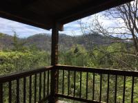 My Happy Place - B&B