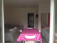 Familienstudio