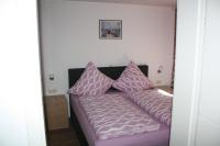 Appartement met 1 Slaapkamer