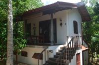 Chalet Superior