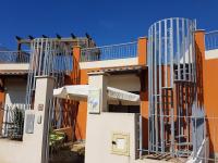 35G Borgonovo - B&B