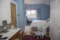 Habitación Doble Superior - 1 o 2 camas