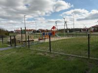 Apartamenty Pisz - B&B Pisz