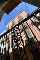 IzzHome Light - B&B