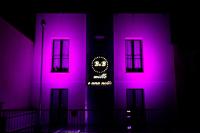 Mille e Una Notte - B&B Gibellina