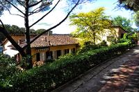 B&B La Dimora di Alida - B&B Fiesole