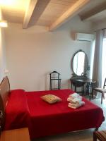 B&B San Benedetto del Tronto - Le Limonaie a Mare - Bed and Breakfast San Benedetto del Tronto