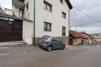 Old Town Apartment - B&B