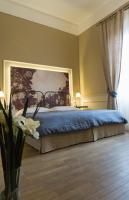 Locanda di Pietracupa - B&B