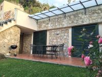 Villa Bikini on Sorrento Coast - B&B