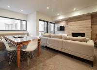 Alto Villa 304 AMS Mt Buller - B&B Mount Buller