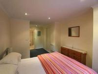 Elkhorn 10 AMS Mt Buller - B&B Mount Buller