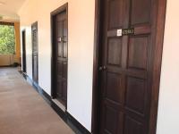 Teluk Lipat Seaview Inn - B&B Dungun