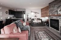 Apartment K2 07 - B&B
