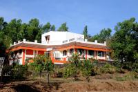 B&B Koynanagar - Riverside Inn - Bed and Breakfast Koynanagar