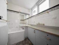 Twin Towers 403A AMS Mt Buller - B&B Mount Buller