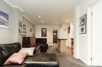 Valley View 203 AMS Mt Buller - Ferienwohnung Mount Buller