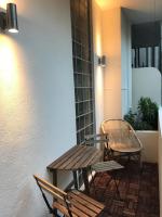 Le Luciole - B&B