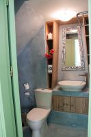 One-Bedroom Apartment-Oceanis